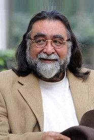 Photo of Prahlad Kakkar as Adi's Boss