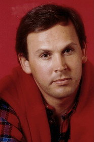 Photo of Deon van der Walt as Belmonte