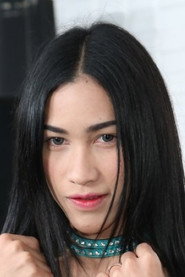 Photo of Patty