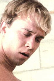 Photo of Chris Taylor