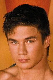 Photo of Dario Dolce