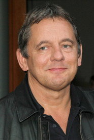 Photo of Dick Maas as Self