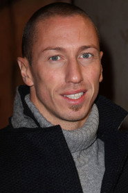 Photo of Frédérick Bousquet