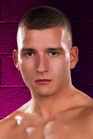 Photo of Jimmy Roman