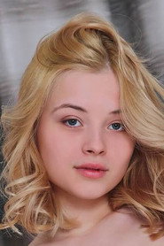 Photo of Bianca Bell