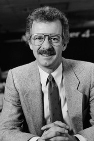 Photo of Evan White as Self - Reporter