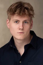 Photo of Will Lowrie as Lloyd