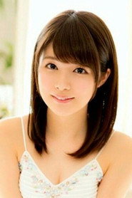 Photo of Chinami Ito