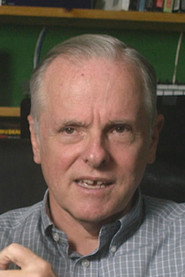 Photo of Jim Aupperle as Self