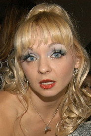 Photo of Julie Atlas Muz as Herself