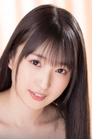 Photo of Kasumi Tsukino
