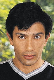 Photo of Andrés Pierda