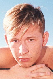 Photo of Ryan Reid
