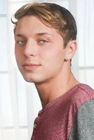 Photo of Jacob Hansen as (archive footage)
