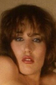 Photo of Candace Daley