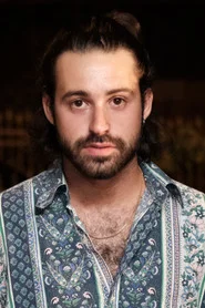 Photo of Luca Canarecci as Director