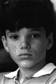 Photo of Nando Triola as Vito