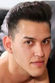 Photo of Jairo Diaz