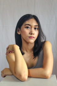 Photo of Sandra Quintela