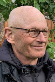 Photo of Peter Seligmann as Emils adoptivfar