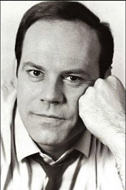 Photo of Steve Roland as Baxter Anders