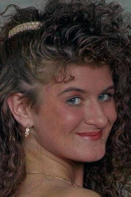 Photo of Nikki Platts