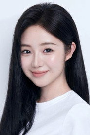 Photo of 喬槿 as 蘇橙