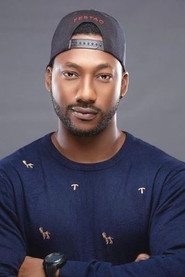 Photo of Yomi Alvin as Jason