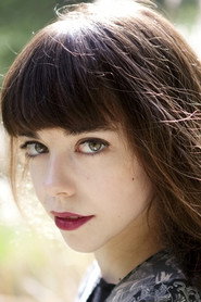 Photo of Lisa Brand as Berteli