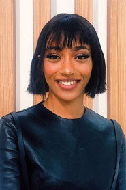 Photo of Shay as Self