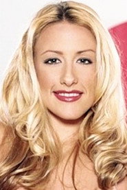 Photo of Tracie Kelly