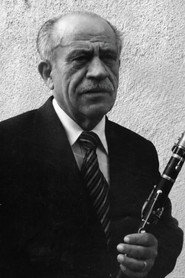 Photo of Grigoris Kapsalis as Self
