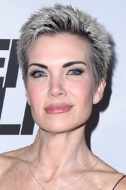 Photo of Eaddy Mays as Holly
