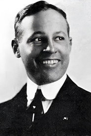 Photo of Arthur Guy Empey as Jack Duncan