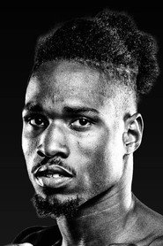 Photo of Kyrone Davis as Self