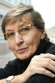 Photo of Pirjo Honkasalo as Film Crew Member (uncredited)