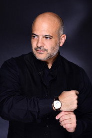 Photo of Gaston Rivero as Manrico