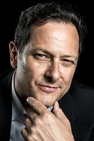 Photo of Michael Sottile as Tony