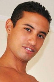 Photo of Paulo Massa