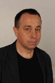 Photo of Cătălin Tolontan as Himself