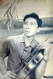 Photo of Nyunt Win as Lord of Navy (လှေသင်းအတွင်းဝန်)