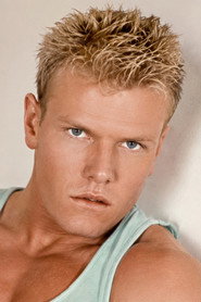 Photo of Steve Gibson