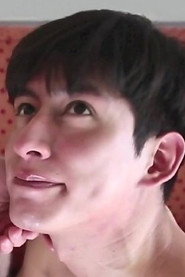 Photo of Gary Rangel