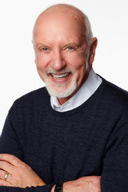 Photo of Mark Victor as Self
