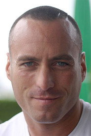 Photo of Stefan Leko as Self