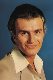 Photo of Denny Perrier