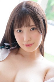 Photo of Asada Himari