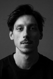 Photo of Eryk Kulm as Skejt