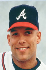 Photo of David Justice as Himself