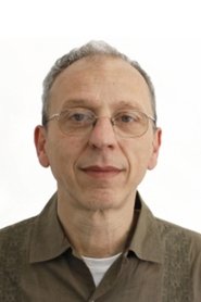 Photo of Marcelo Zanelli as Conserje